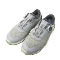 PUMA GOLF v[}St 310833-01 jg fBXN XpCNXV[Y  O[n TCYF24.5 NFB yÁzStEFA