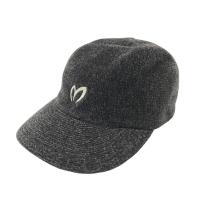 MASTER BUNNY EDITION }X^[oj[GfBV  Lbv T[[  O[n NFB yÁzStEFA