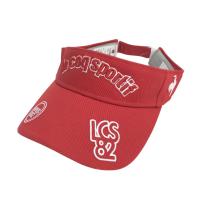 LE COQ GOLF RbNSt  ToCU[  bhn NFN yVizStEFA