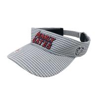 PEARLY GATES p[[QCc  ToCU[ n[g  lCr[n NFB yÁzStEFA