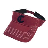 CALLAWAY LEFC  ToCU[  bhn NFA- yÁzStEFA