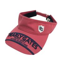 PEARLY GATES p[[QCc  ToCU[  bhn NFB yÁzStEFA