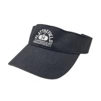 JACK BUNNY WbNoj[  ToCU[  lCr[n NFB yÁzStEFA