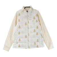 23GOLF jWETNSt _EWPbg@o[VuXJ[g 2WAYZbgAbv  zCgn TCYF1/61 NFB yÁzStEFA