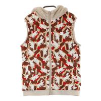 23GOLF jWETNSt  o[Vu {AxXg ZbgAbv  uEn TCYF1 NFB yÁzStEFA