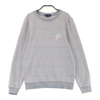 23GOLF jWETNSt  XEFbgg[i[ ZbgAbv 璹iq O[n TCYF1 NFB yÁzStEFA