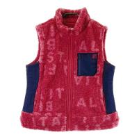 FILA GOLF tBSt  ȃxXg XJ[g㉺ZbgAbv  bhn TCYFLL NFA- yÁzStEFA