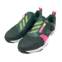 ADIDAS GOLF AfB_XSt 2024Nf CODECHAOS BOA StV[Y R[hJIX {A 25  O[n TCYF26 NFN yVizStEFA