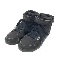 PEARLY GATES p[[QCc 053-9992302 nCJbgStV[Y  lCr[n TCYF23.0 NFB yÁzStEFA