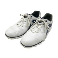 FOOT JOY tbgWC 53819J SpI[vf PRO/SL XpCNX StV[Y  zCgn TCYF26cm NFB yÁzStEFA