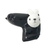 JACK BUNNY WbNoj[  p^[Jo[ s^   ubNn NFB yÁzStEFA