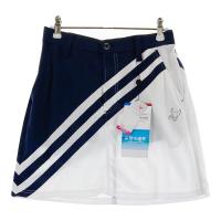 CLUNK NN  XJ[g  lCr[n TCYFS NFB yÁzStEFA