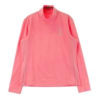 LANVIN SPORT o X|[  nClbN TVc  sNn TCYF38 NFA- yÁzStEFA