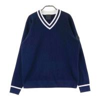 MOCO R 21-1221210 VlbN jbgZ[^[  lCr[n TCYF52 NFA- yÁzStEFA