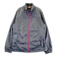 PUMA GOLF v[}St  2waybVWPbg  O[n TCYFO NFA- yÁzStEFA