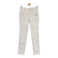 PEARLY GATES p[[QCc 2025Nf N Opc  zCgn TCYF0 NFB yÁzStEFA