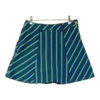 VIVA HEART ron[g  Ci[tXJ[g XgCv lCr[n TCYF40 NFB yÁzStEFA