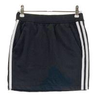 ADIDAS GOLF AfB_XSt HA0204 Ci[tXJ[g X[XgCv  ubNn TCYFXS NFA- yÁzStEFA