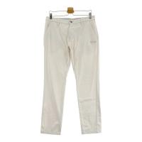 DANCE WITH DRAGON _XEBYhS  Xgb`pc N  zCgn TCYF3 NFB yÁzStEFA