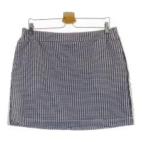 marie claire sport }N[ X|[  nt Xgb`XJ[g  ubNn TCYFLL NFA- yÁzStEFA