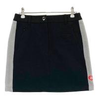 ARCHIVIO A`rI  N XJ[g  ubNn TCYF36 NFB yÁzStEFA