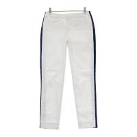 TAYLOR MADE e[[Ch  oCJ[ Xgb`Opc  zCgn TCYFS NFB yÁzStEFA