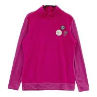 AND PER SE ApXB  nClbN jbgؑ Z[^[  p[vn TCYFM NFA- yÁzStEFA