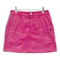 PEARLY GATES p[[QCc  XJ[g jR  sNn TCYF1 NFB yÁzStEFA