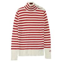 CALLAWAY LEFC  nClbN jbgZ[^[ E[ {[_[ zCgn TCYFS NFA- yÁzStEFA