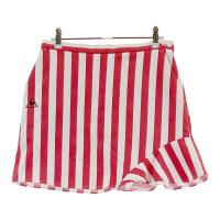 LE COQ GOLF RbNSt  Ci[t XJ[g XgCv bhn TCYF9 NFA- yÁzStEFA