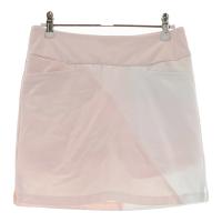 ADIDAS GOLF AfB_XSt FT7839 Ci[t XJ[g  sNn TCYFM NFA- yÁzStEFA