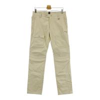 PUMA GOLF v[}St  Opc  x[Wn TCYF82 NFA- yÁzStEFA