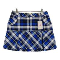 VIVA HEART ron[g  Ci[t Xgb`XJ[g `FbN u[n TCYF40 NFNyVizStEFA