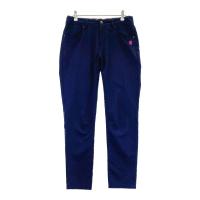 ADMIRAL Ah~  Opc  lCr[n TCYFL NFB yÁzStEFA