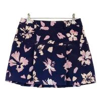 CALLAWAY LEFC  XJ[g ԕ lCr[n TCYFS NFB yÁzStEFA