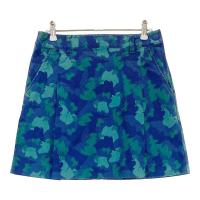 23GOLF jWETNSt ; Xgb`XJ[g  lCr[n TCYF61 NFB yÁzStEFA