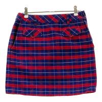 23GOLF jWETNSt  Xgb`XJ[g `FbN bhn TCYF61 NFB yÁzStEFA