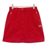 23GOLF jWETNSt  ntXJ[g  bhn TCYF1 NFB yÁzStEFA