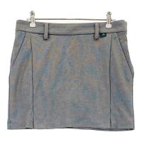 ADIDAS GOLF AfB_XSt  Ci[t Xgb`XJ[g  O[n TCYFM NFB yÁzStEFA