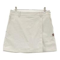 ADMIRAL Ah~  Ci[t XJ[g  x[Wn TCYFS NFB yÁzStEFA