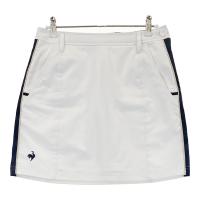 LE COQ GOLF RbNSt  Ci[tXJ[g  zCgn TCYFM NFB yÁzStEFA