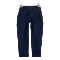 ZOY ][C  Nbvh pc  lCr[n TCYF36 NFA- yÁzStEFA