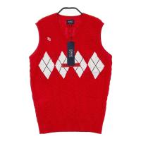 PEARLY GATES p[[QCc 2023Nf VlbN jbgxXg A[KC bhn TCYF1 NFNyVizStEFA