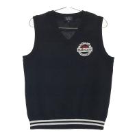 PEARLY GATES p[[QCc  VlbN jbgxXg  ubNn TCYF2 NFA- yÁzStEFA