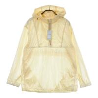 VIVA HEART ron[g 2024Nf t[ht n[tWbv u]  x[Wn TCYF40 NFN yVizStEFA