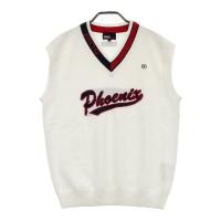 PING s 2023Nf E[ VlbN jbgxXg  zCgn TCYFM NFB yÁzStEFA