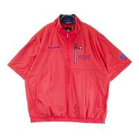 LE COQ GOLF RbNSt  bV u]  bhn TCYF3L NFA- yÁzStEFA