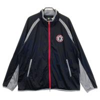 VIVA HEART ron[g  WbvWPbg  ubNn TCYF58 NFA- yÁzStEFA