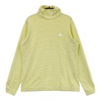 ADABAT A_obg  nClbN TVc {[_[ CG[n TCYF38 NFA- yÁzStEFA