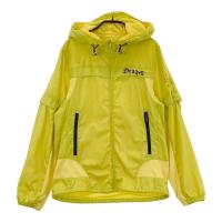 DANCE WITH DRAGON _XEBYhS  2WAY bV Wbvp[J[ XpR[ CG[n TCYF2 NFB yÁzStEFA